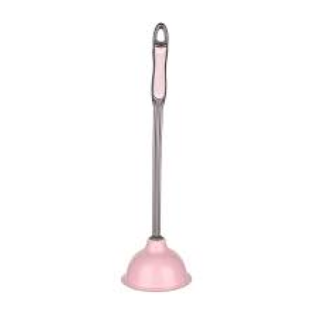 TTZ LUX PLUNGER LARGE TP 1360